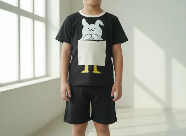Mumsyde_Midnight_Bunny_Pocket_Set
