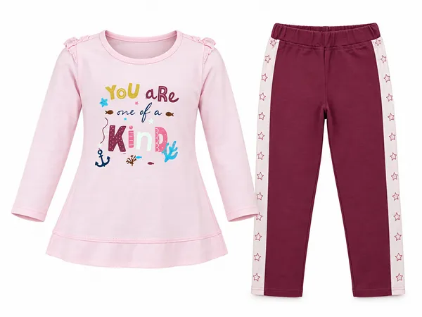 Mumsyde_Kids_Little_Berry_Star_Set_–_Pink_Ruffle_Top_with_Burgundy_Star_Panel_Pants