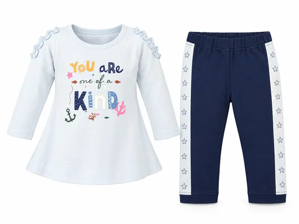 Mumsyde_Kids_Little_Ocean_Star_Set_–_Sky_Blue_Printed_Top_with_Navy_Blue_Star_Panel_Pants