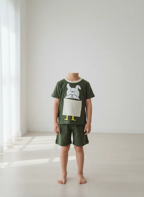 Mumsyde_Forest_Bunny_Pocket_Lounge_Set