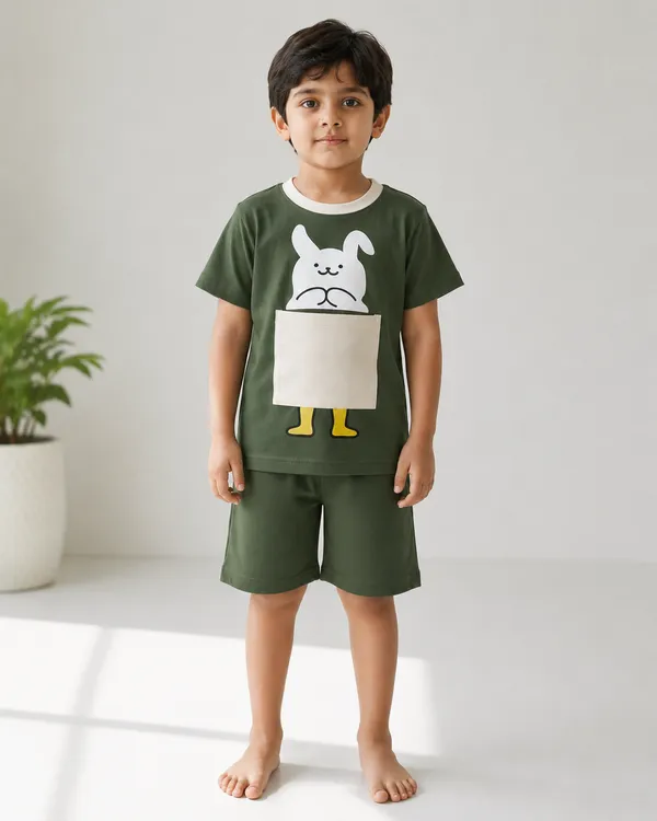 Mumsyde_Forest_Bunny_Pocket_Lounge_Set