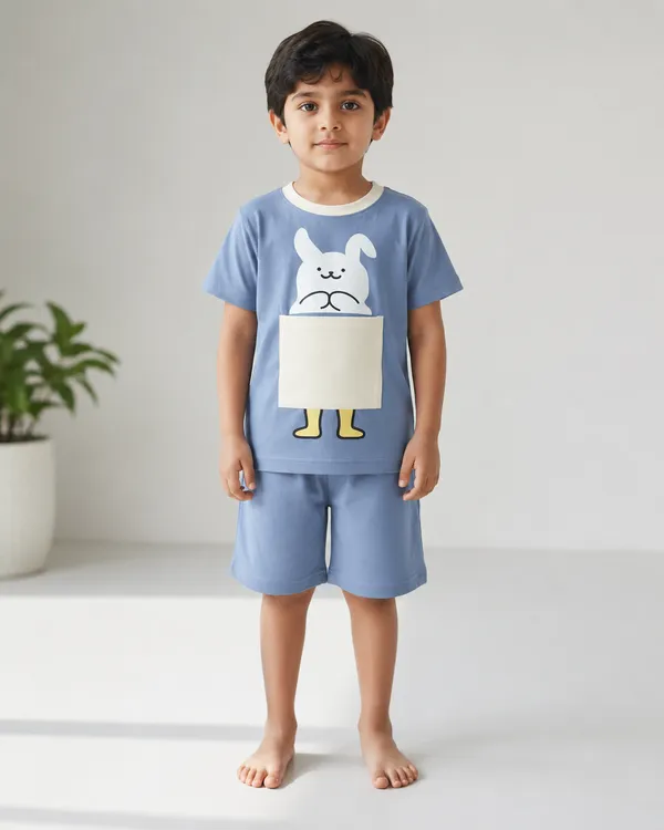 Mumsyde_Ocean_Bunny_Pocket_Set