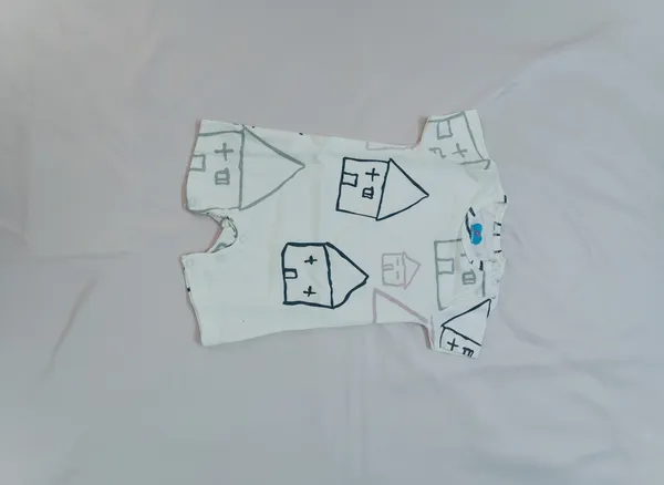 White_Cotton_Baby_Bodysuit_For_Baby_Boys_And_Girls