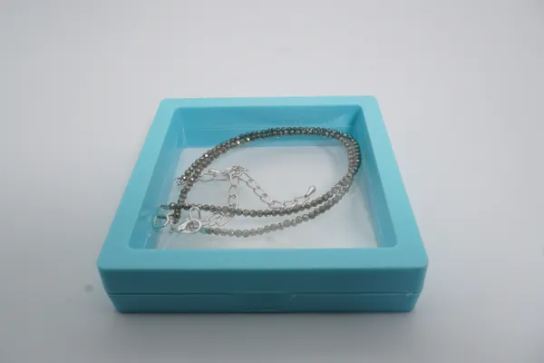 Metallic_Gold_Pyrite_Crystal_Anklet_Set_Of_2
