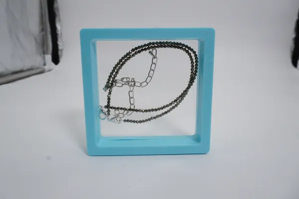 Metallic_Gold_Pyrite_Crystal_Anklet_Set_Of_2