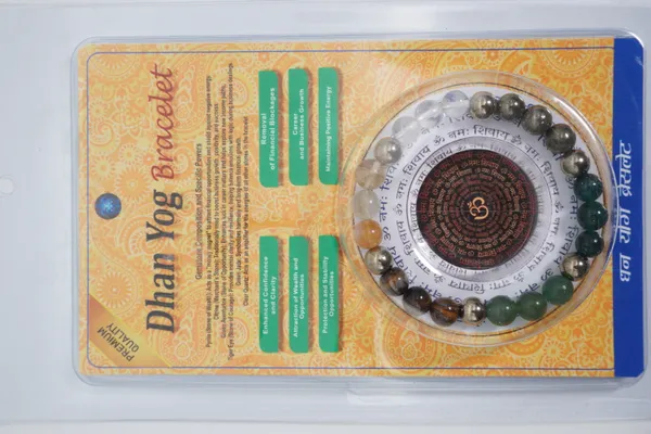 Wealth_And_Prosperity_Bracelet_|_Dhan_Yog_Crystal_8_Mm_|_Certified_Money_Magnet_|_Multicolor