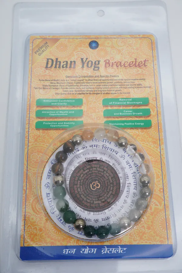 Wealth_And_Prosperity_Bracelet_|_Dhan_Yog_Crystal_8_Mm_|_Certified_Money_Magnet_|_Multicolor