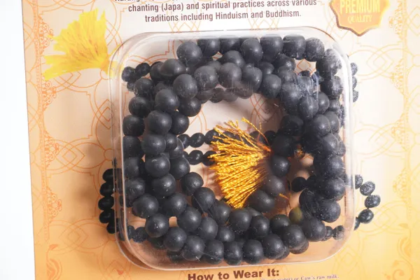 Black_Natural_Karungali_Mala_|_Ebony_Wood_108_Beads