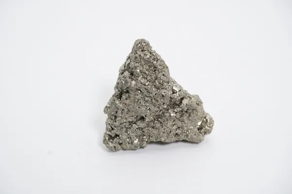Natural_Pyrite_Raw_Stone_|_Money_Magnet_Crystal_|_Approx_50_-_70_Gm_|_Wealth_And_Protection_Stone_|_Metallic_Gold_And_Silver