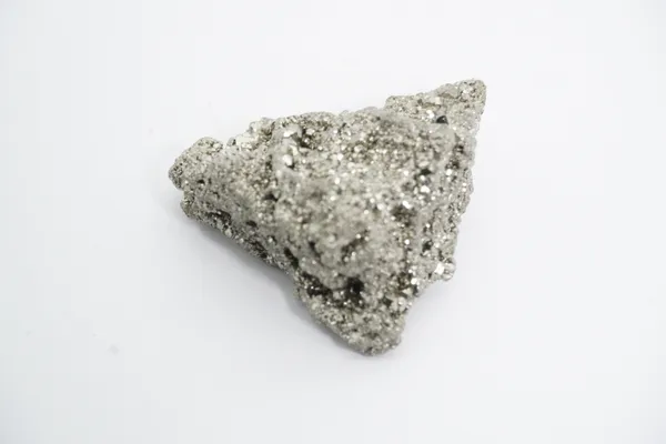 Natural_Pyrite_Raw_Stone_|_Money_Magnet_Crystal_|_Approx_50_-_70_Gm_|_Wealth_And_Protection_Stone_|_Metallic_Gold_And_Silver
