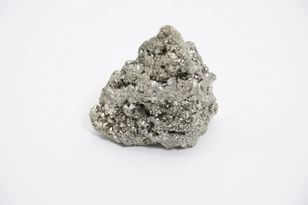 Natural_Pyrite_Raw_Stone_|_Money_Magnet_Crystal_|_Approx_50_-_70_Gm_|_Wealth_And_Protection_Stone_|_Metallic_Gold_And_Silver