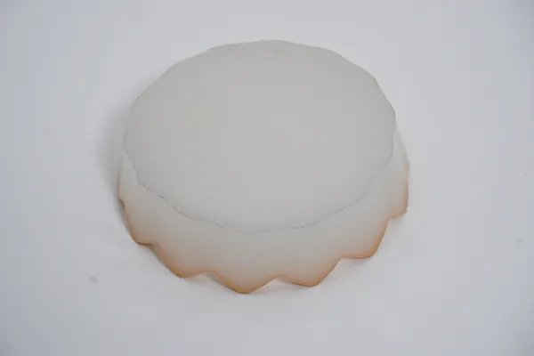 Selenite_Charging_Bowl_|_Crystal_Cleansing_And_Pyrite_Charging_Plate_|_White_And_Golden