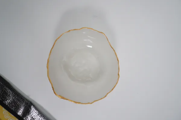 Selenite_Charging_Bowl_|_Deep_Crystal_Cleansing_Bowl_For_Pyrite_And_Healing_Stones_|_White_And_Golden