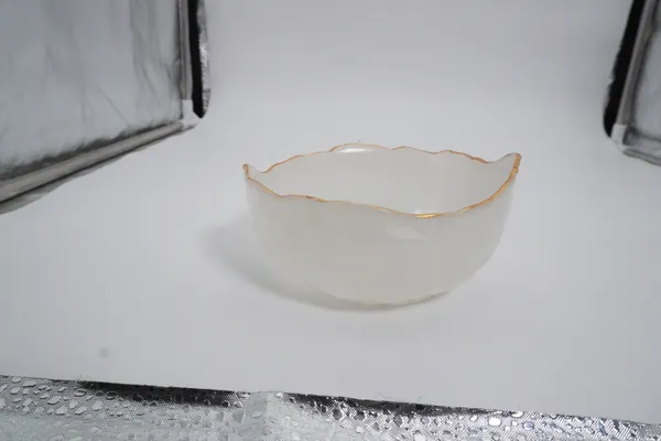 Selenite_Charging_Bowl_|_Deep_Crystal_Cleansing_Bowl_For_Pyrite_And_Healing_Stones_|_White_And_Golden