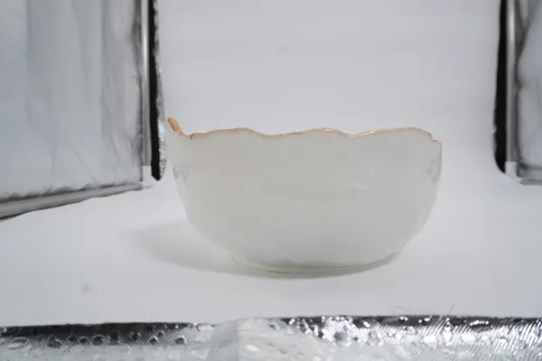 Selenite_Charging_Bowl_|_Deep_Crystal_Cleansing_Bowl_For_Pyrite_And_Healing_Stones_|_White_And_Golden
