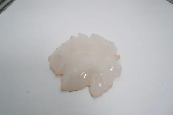Selenite_Leaf_Charging_Bowl_|_Crystal_Cleansing_Plate_For_Pyrite_And_Healing_Stones_|_White_And_Golden