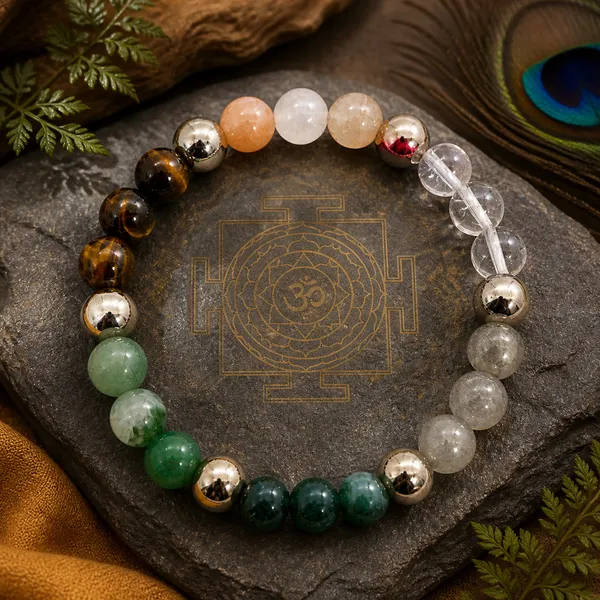 Wealth_And_Prosperity_Bracelet_|_Dhan_Yog_Crystal_8_Mm_|_Certified_Money_Magnet_|_Multicolor