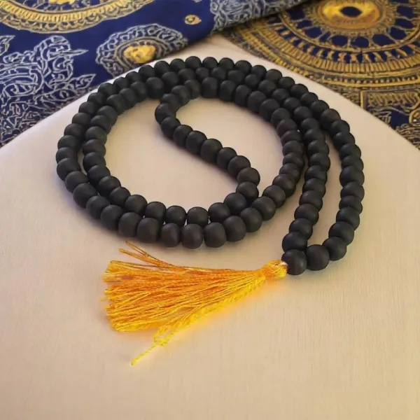 Black_Natural_Karungali_Mala_|_Ebony_Wood_108_Beads