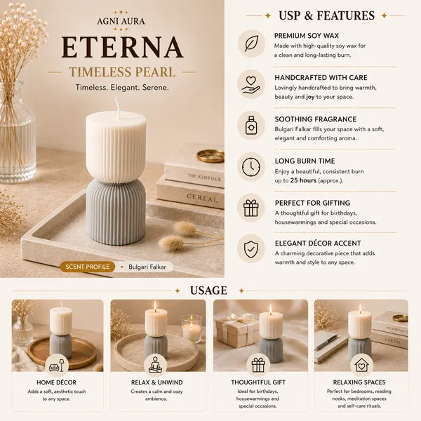 Eterna_—_Timeless_Pearl