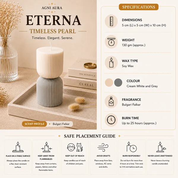 Eterna_—_Timeless_Pearl