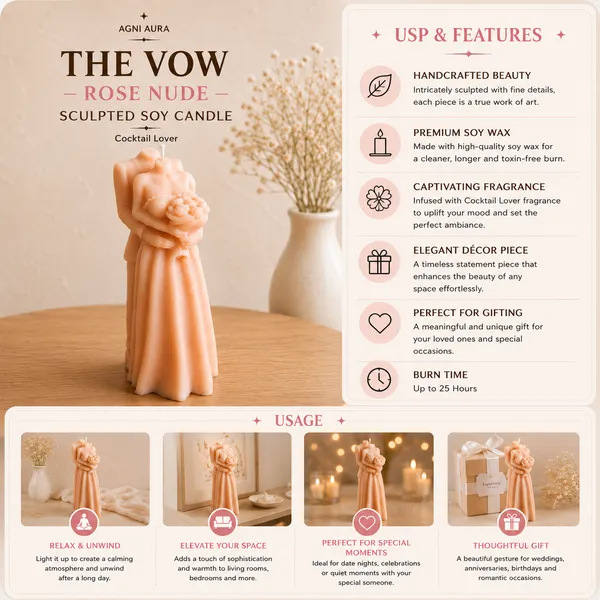 The_Vow_—_Rose_Nude