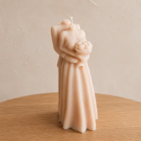 The_Vow_—_Rose_Nude
