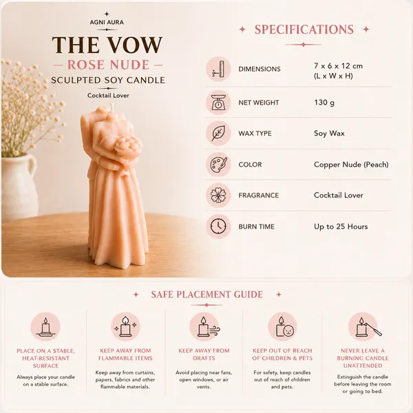 The_Vow_—_Rose_Nude