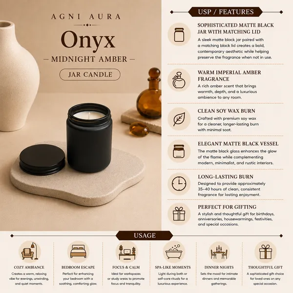 Onyx_—_Midnight_Amber