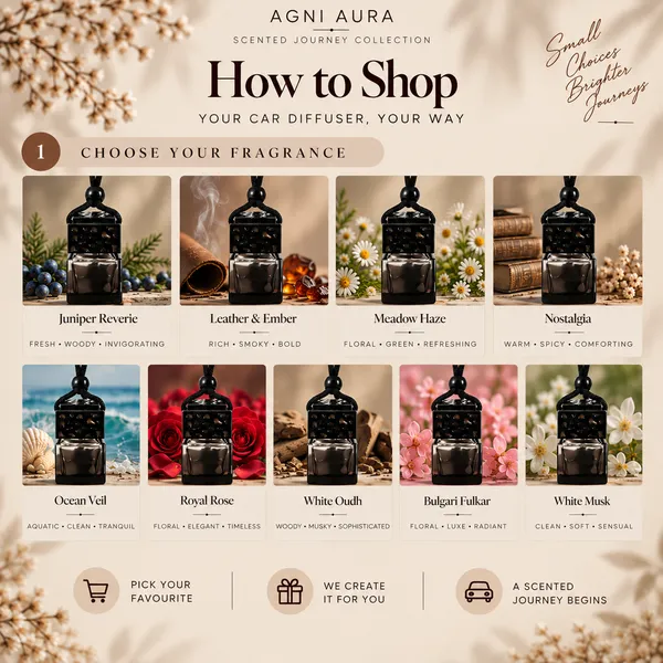 Arabian_Black_Glass_Bottle