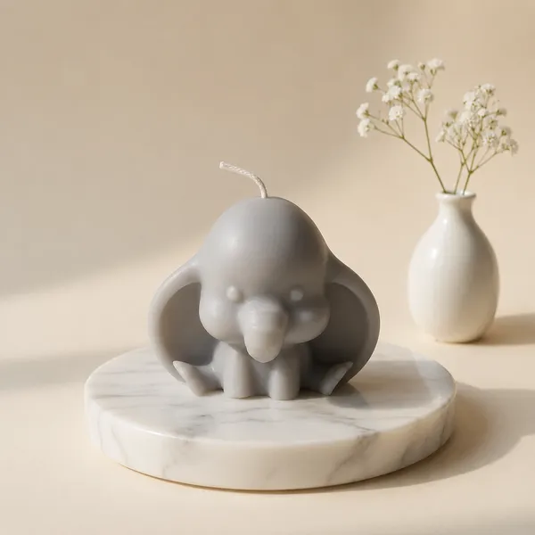 Mello_—_Soft_Grey