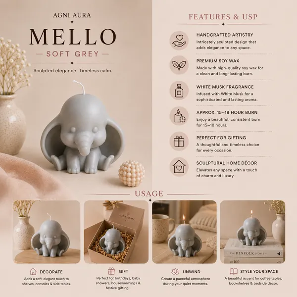Mello_—_Soft_Grey