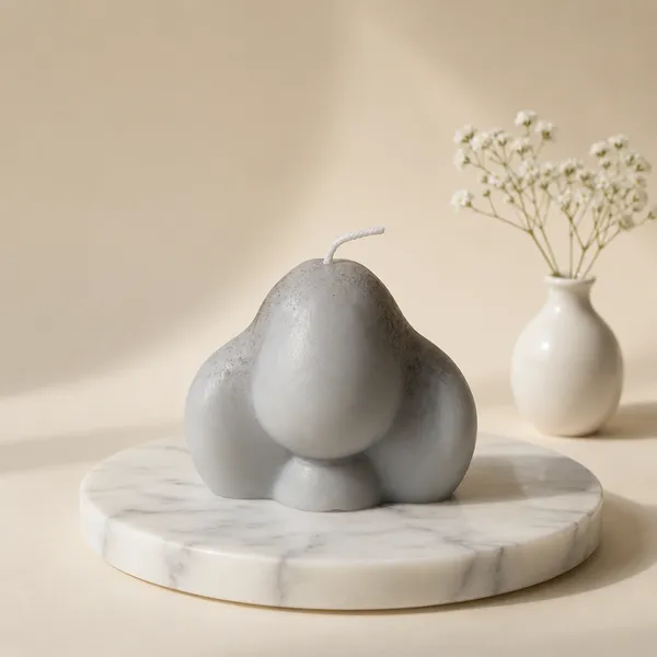 Mello_—_Soft_Grey