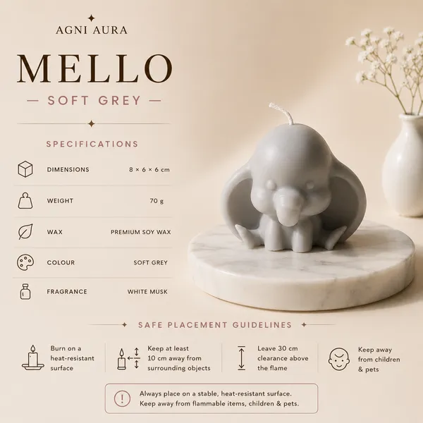 Mello_—_Soft_Grey