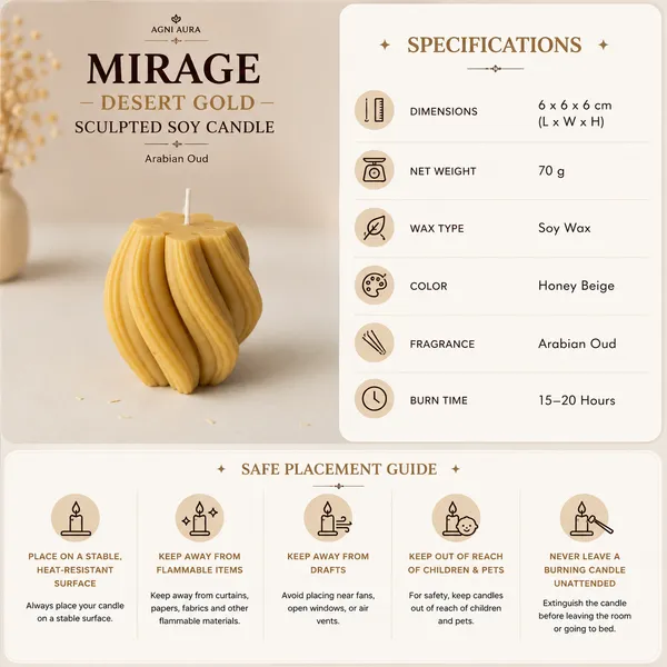 Mirage_—_Desert_Gold
