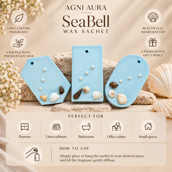 Cool_Water_Wax_Sachet-Pack_of_2