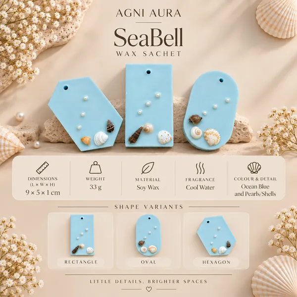 Cool_Water_Wax_Sachet-Pack_of_2