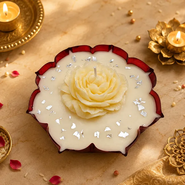 Crimson_Bloom_White_Oud