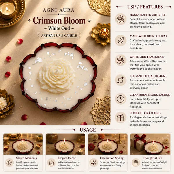 Crimson_Bloom_White_Oud