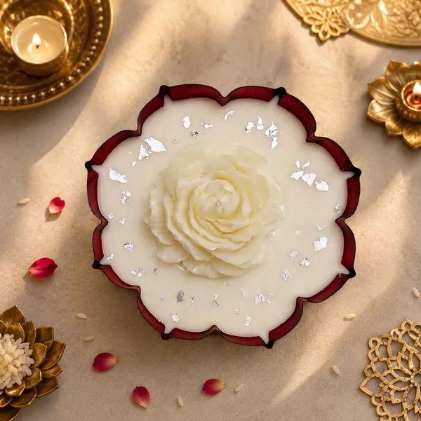 Crimson_Bloom_White_Oud