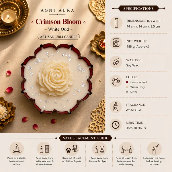 Crimson_Bloom_White_Oud