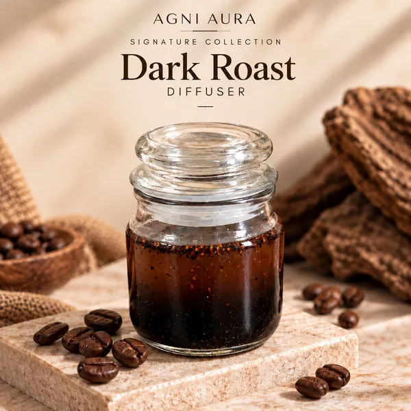 Dark_Roast