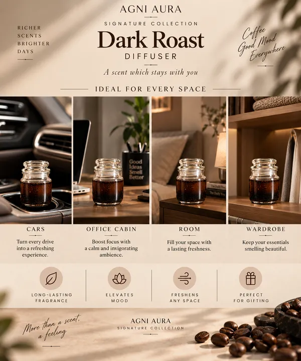 Dark_Roast