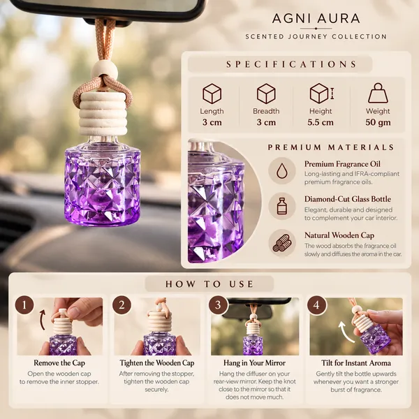 Diamond_Cut_Glass_Bottle