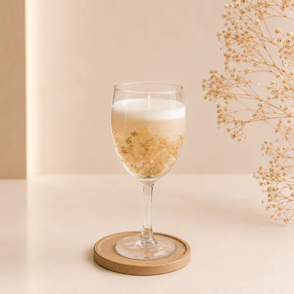 Golden_Hour_—_Patchouli_&_Tangy_Vanilla
