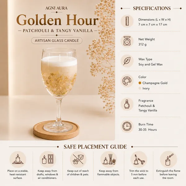 Golden_Hour_—_Patchouli_&_Tangy_Vanilla
