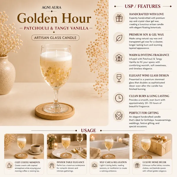 Golden_Hour_—_Patchouli_&_Tangy_Vanilla