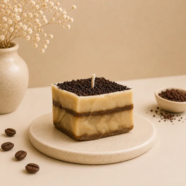 Tiramisu_—_Coconut_Vanilla_&_Chocolate