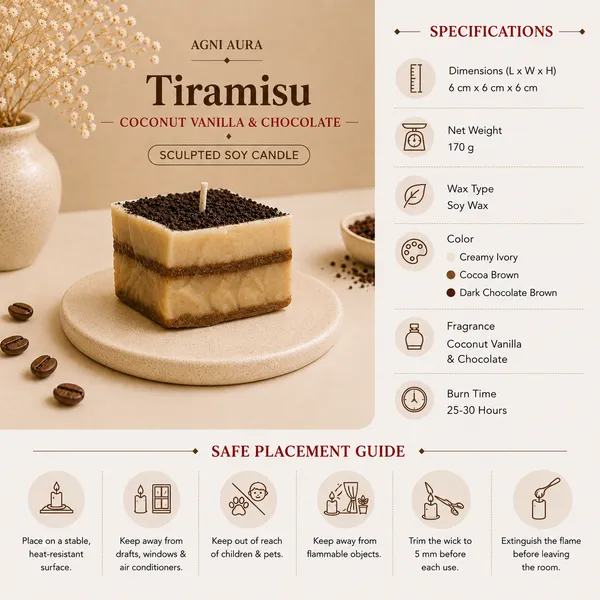 Tiramisu_—_Coconut_Vanilla_&_Chocolate