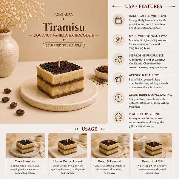 Tiramisu_—_Coconut_Vanilla_&_Chocolate