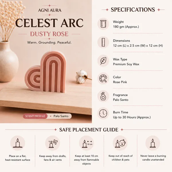 Celest_Arc_—_Dusty_Rose
